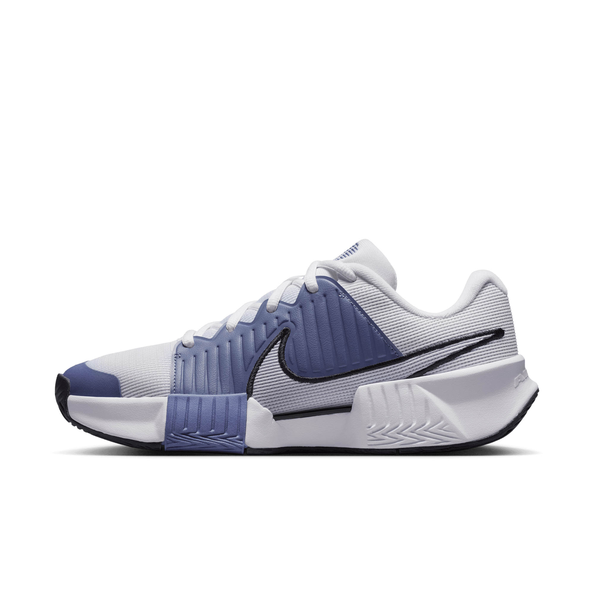 NIKE GP CHALLENGE PRO WOMEN'S HARD COURT TENNIS SHOES