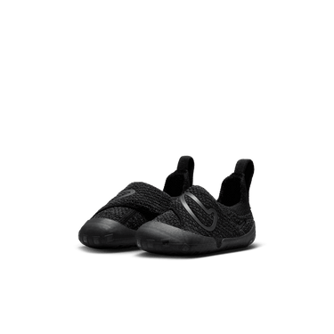 NIKE SWOOSH 1 BABY/TODDLER SHOE S