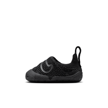 NIKE SWOOSH 1 BABY/TODDLER SHOE S