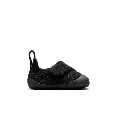 NIKE SWOOSH 1 BABY/TODDLER SHOE S