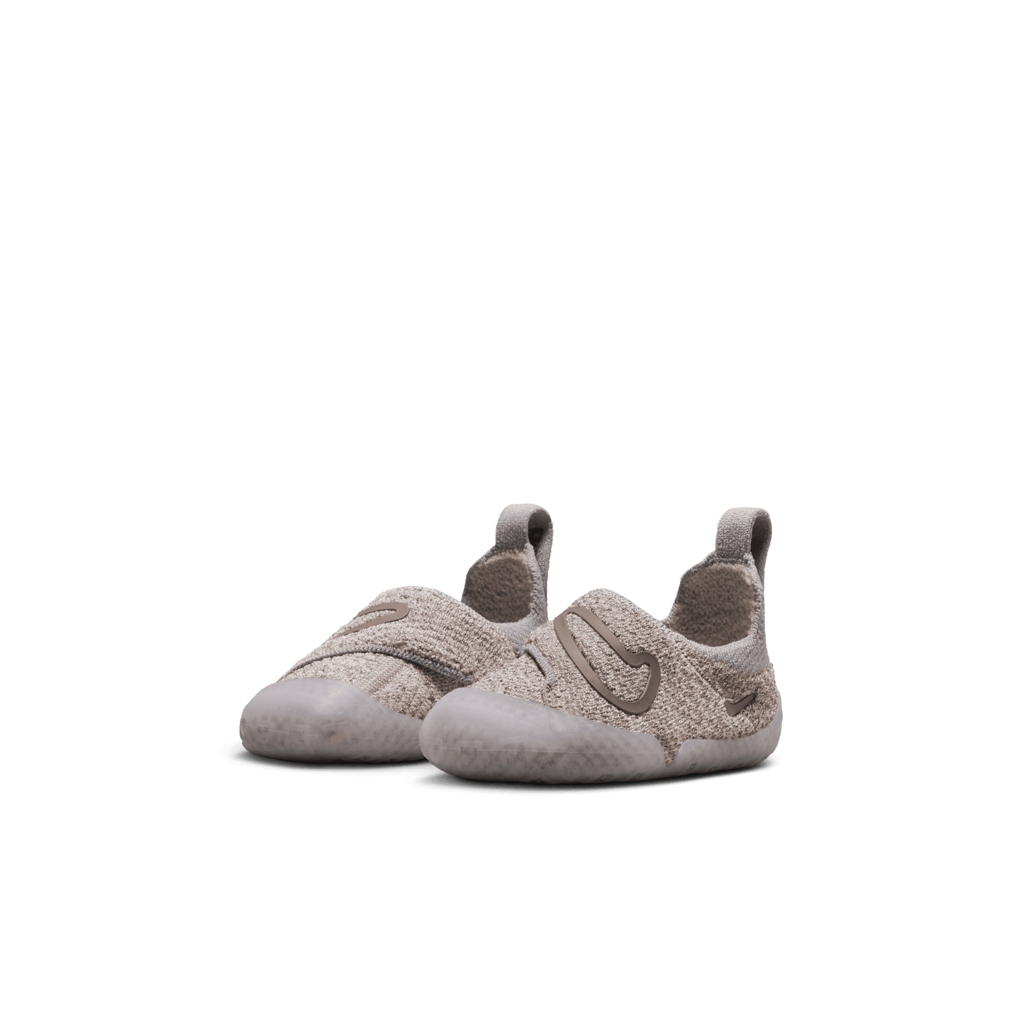 NIKE SWOOSH 1 BABY/TODDLER SHOES