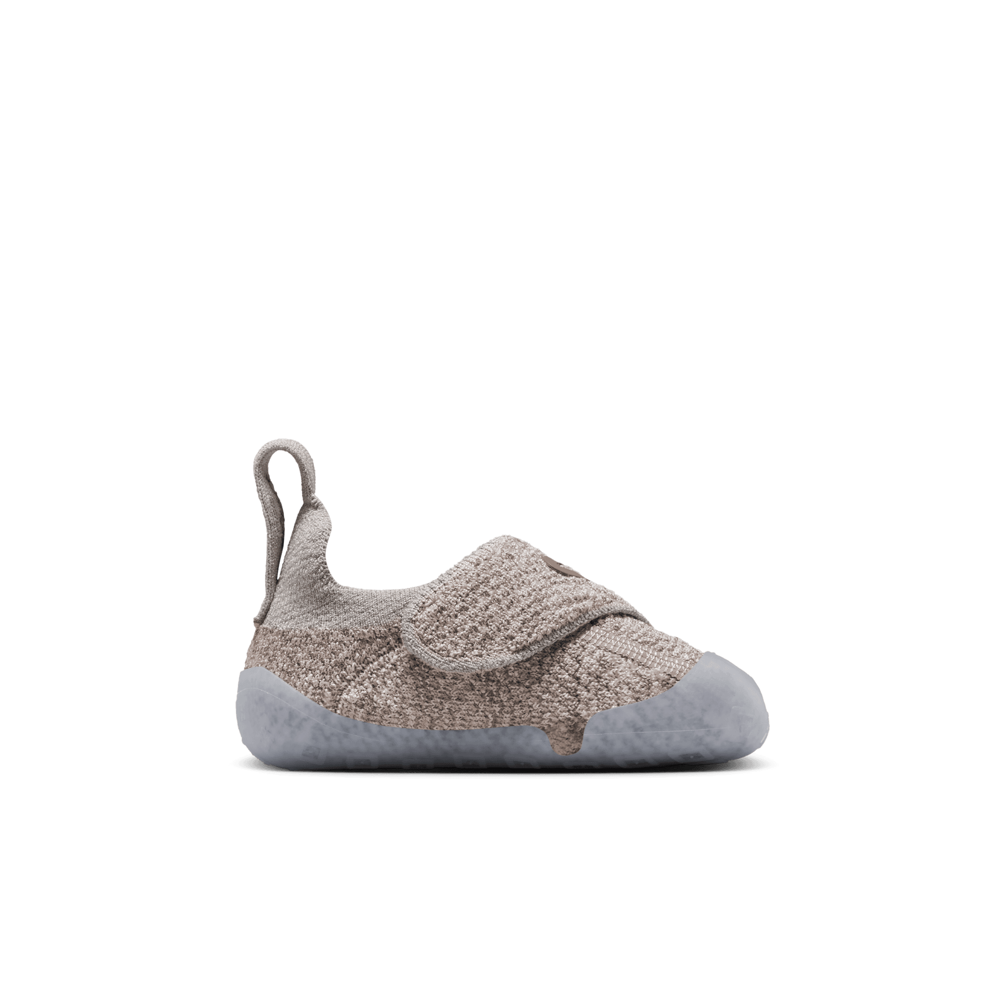 NIKE SWOOSH 1 BABY/TODDLER SHOES