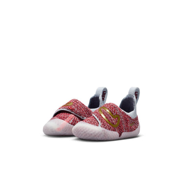 NIKE SWOOSH 1 BABY/TODDLER SHOES