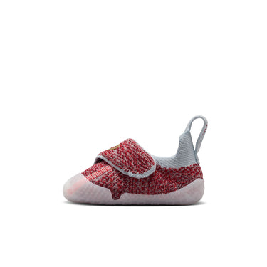 NIKE SWOOSH 1 BABY/TODDLER SHOES