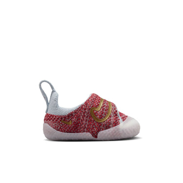 NIKE SWOOSH 1 BABY/TODDLER SHOES