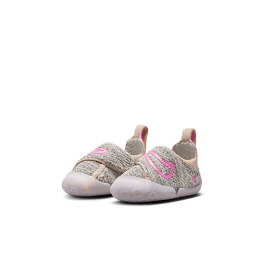 NIKE SWOOSH 1 BABY/TODDLER SHOES