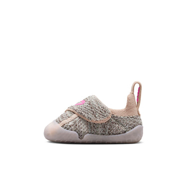 NIKE SWOOSH 1 BABY/TODDLER SHOES