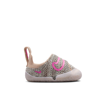 NIKE SWOOSH 1 BABY/TODDLER SHOES