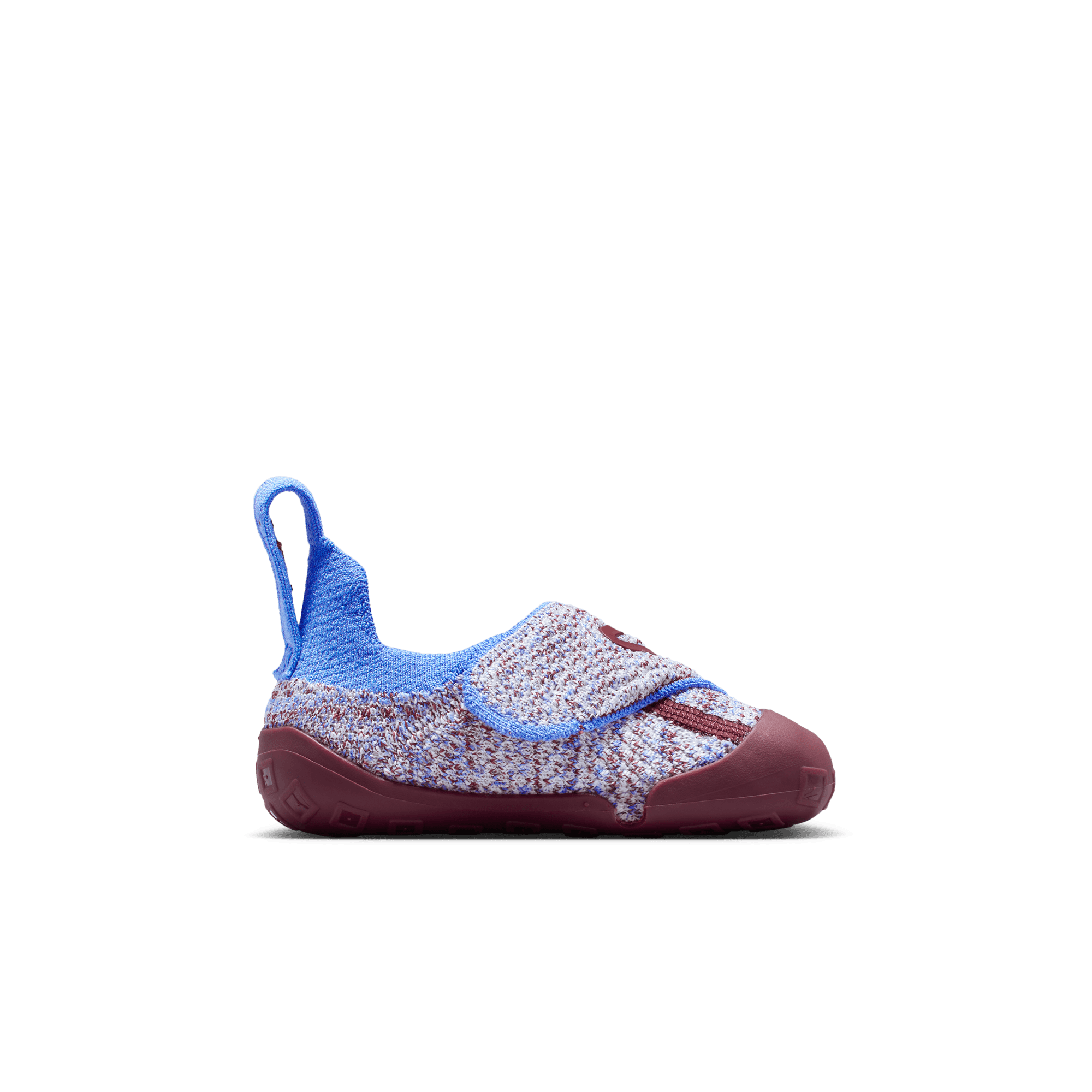 NIKE SWOOSH 1 BABY/TODDLER SHOES