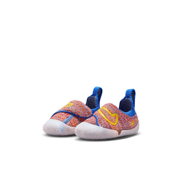 NIKE SWOOSH 1 BABY/TODDLER SHOES