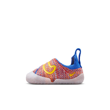 NIKE SWOOSH 1 BABY/TODDLER SHOES