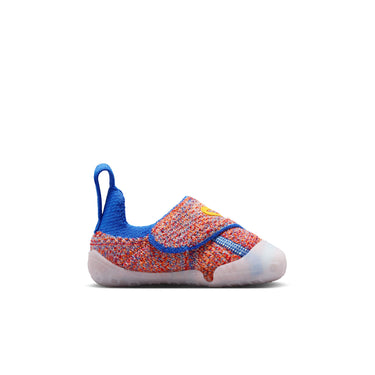NIKE SWOOSH 1 BABY/TODDLER SHOES