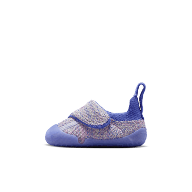 NIKE SWOOSH 1 BABY/TODDLER SHOES