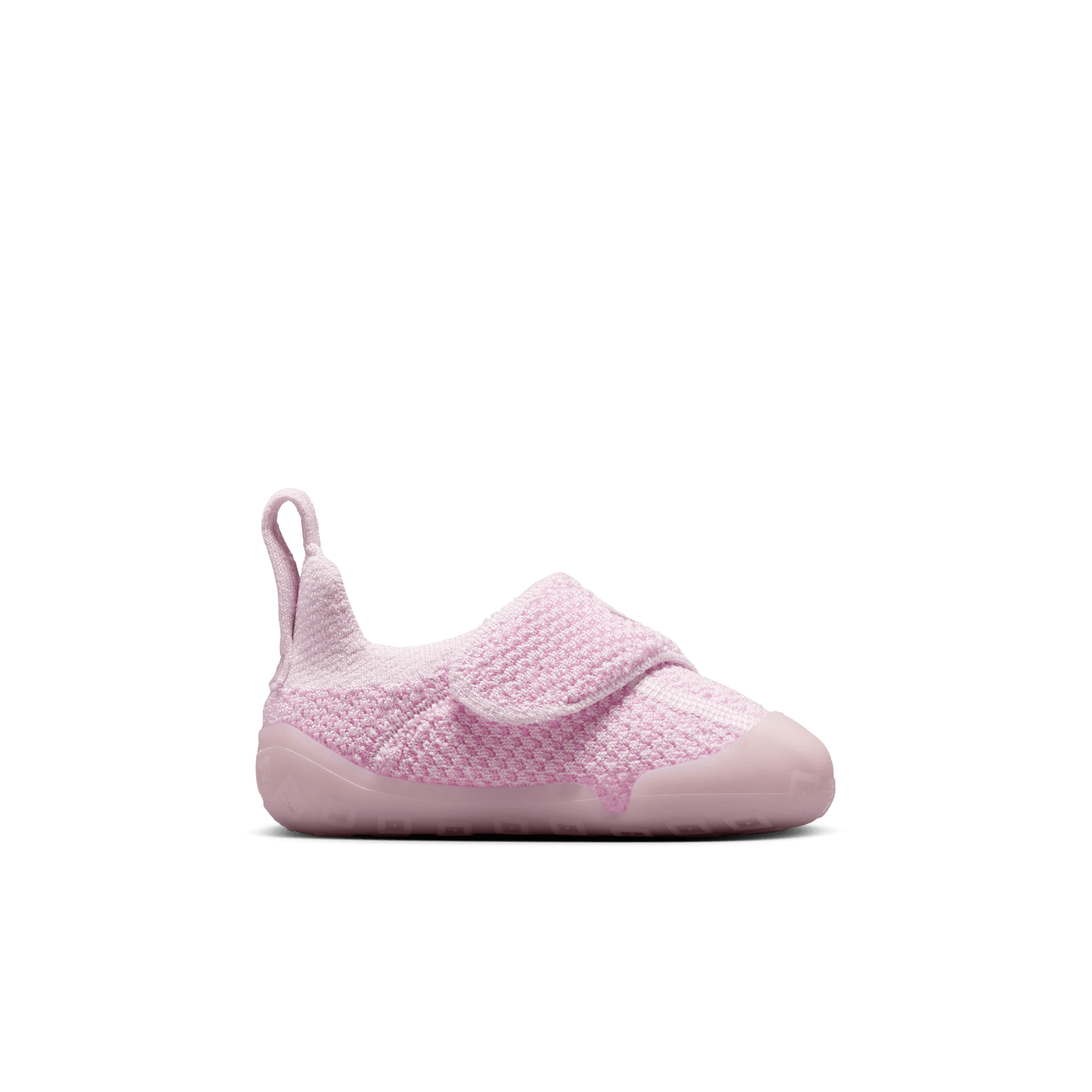 NIKE SWOOSH 1 BABY/TODDLER SHOES