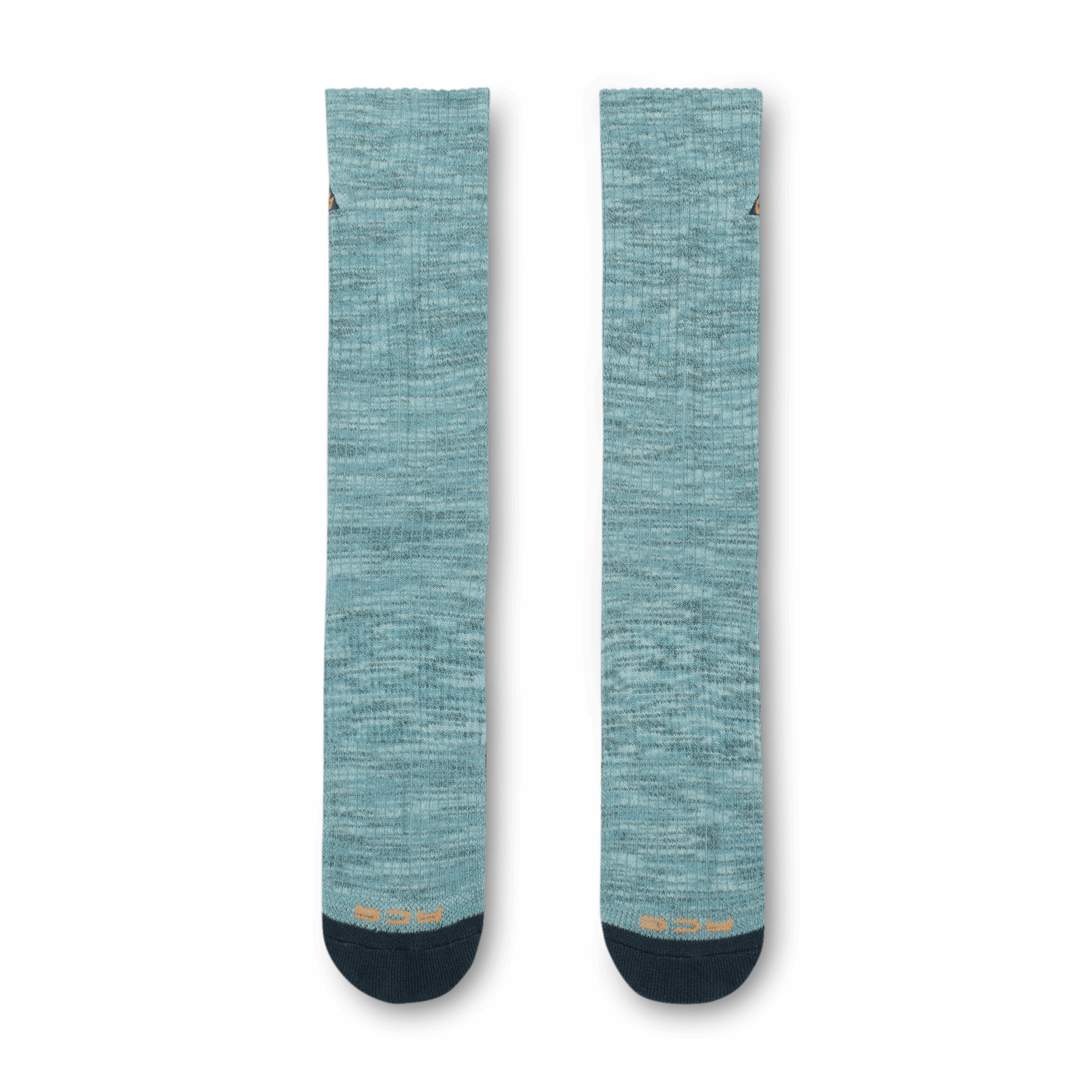 NIKE ACG EVERYDAY CUSHIONED CREW SOCKS (1 PAIR)