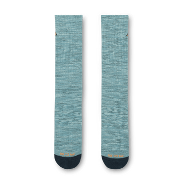 NIKE ACG EVERYDAY CUSHIONED CREW SOCKS (1 PAIR)