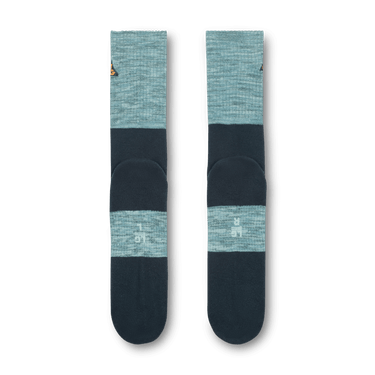 NIKE ACG EVERYDAY CUSHIONED CREW SOCKS (1 PAIR)