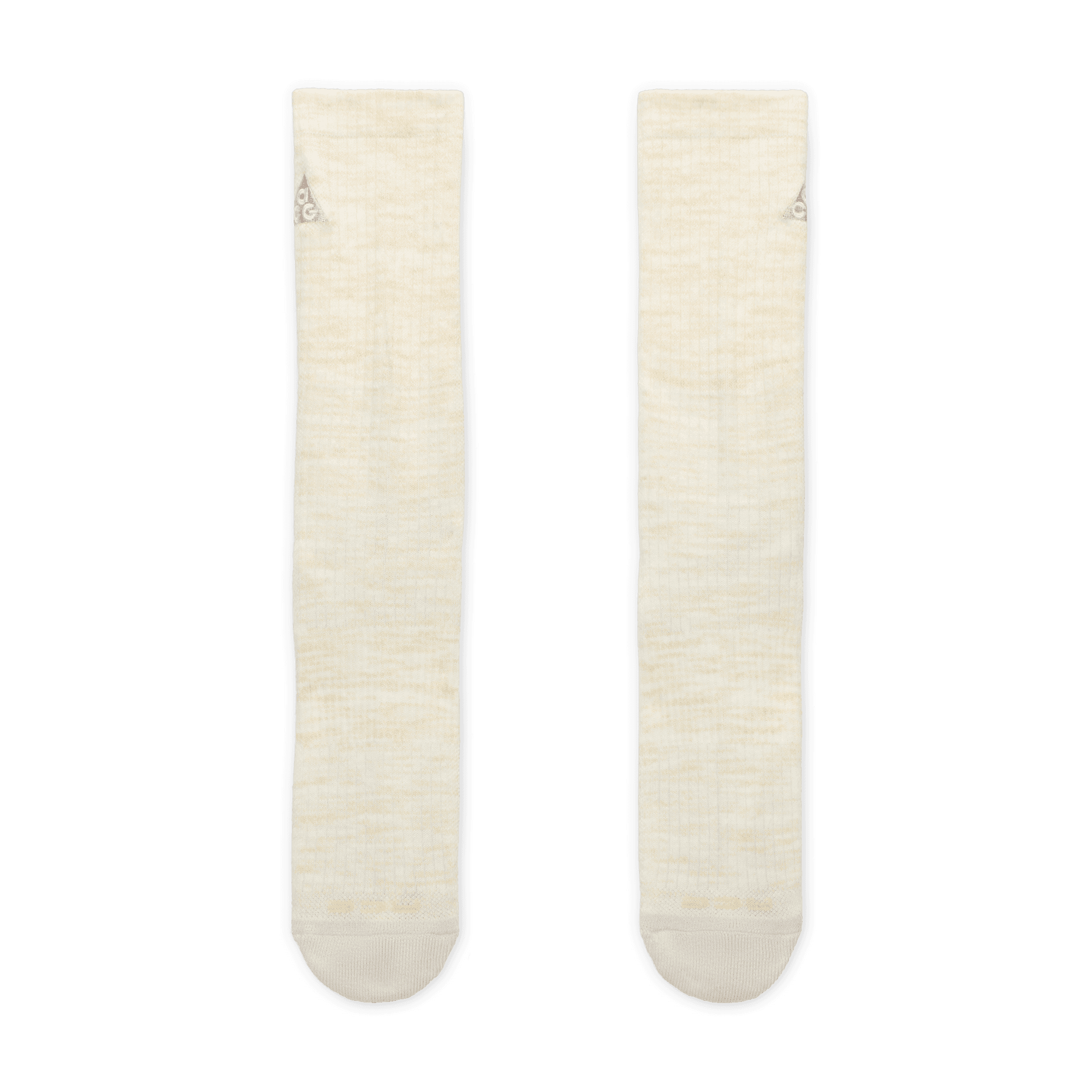 NIKE ACG EVERYDAY CUSHIONED CREW SOCKS (1 PAIR)