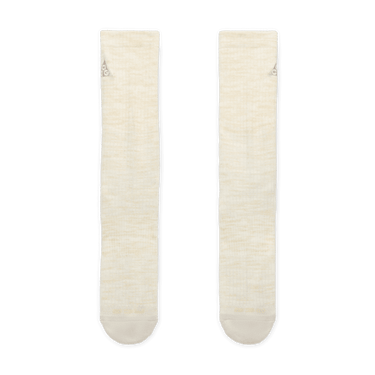 NIKE ACG EVERYDAY CUSHIONED CREW SOCKS (1 PAIR)