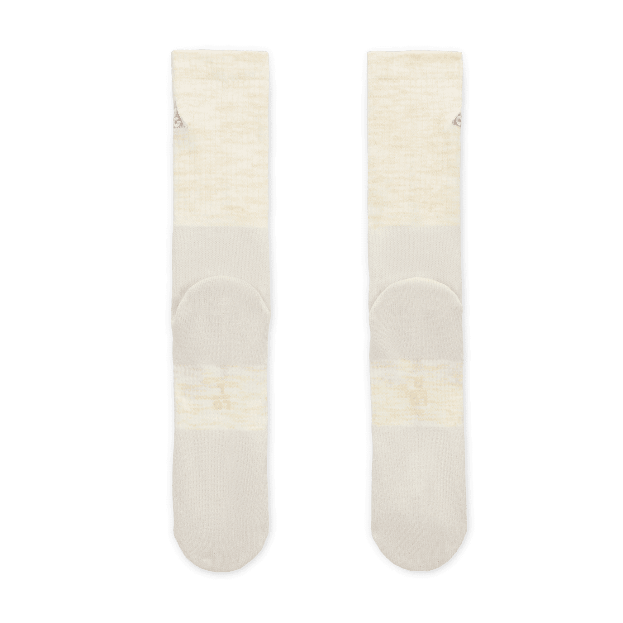 NIKE ACG EVERYDAY CUSHIONED CREW SOCKS (1 PAIR)