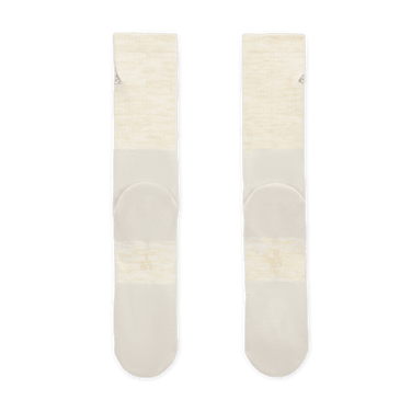 NIKE ACG EVERYDAY CUSHIONED CREW SOCKS (1 PAIR)