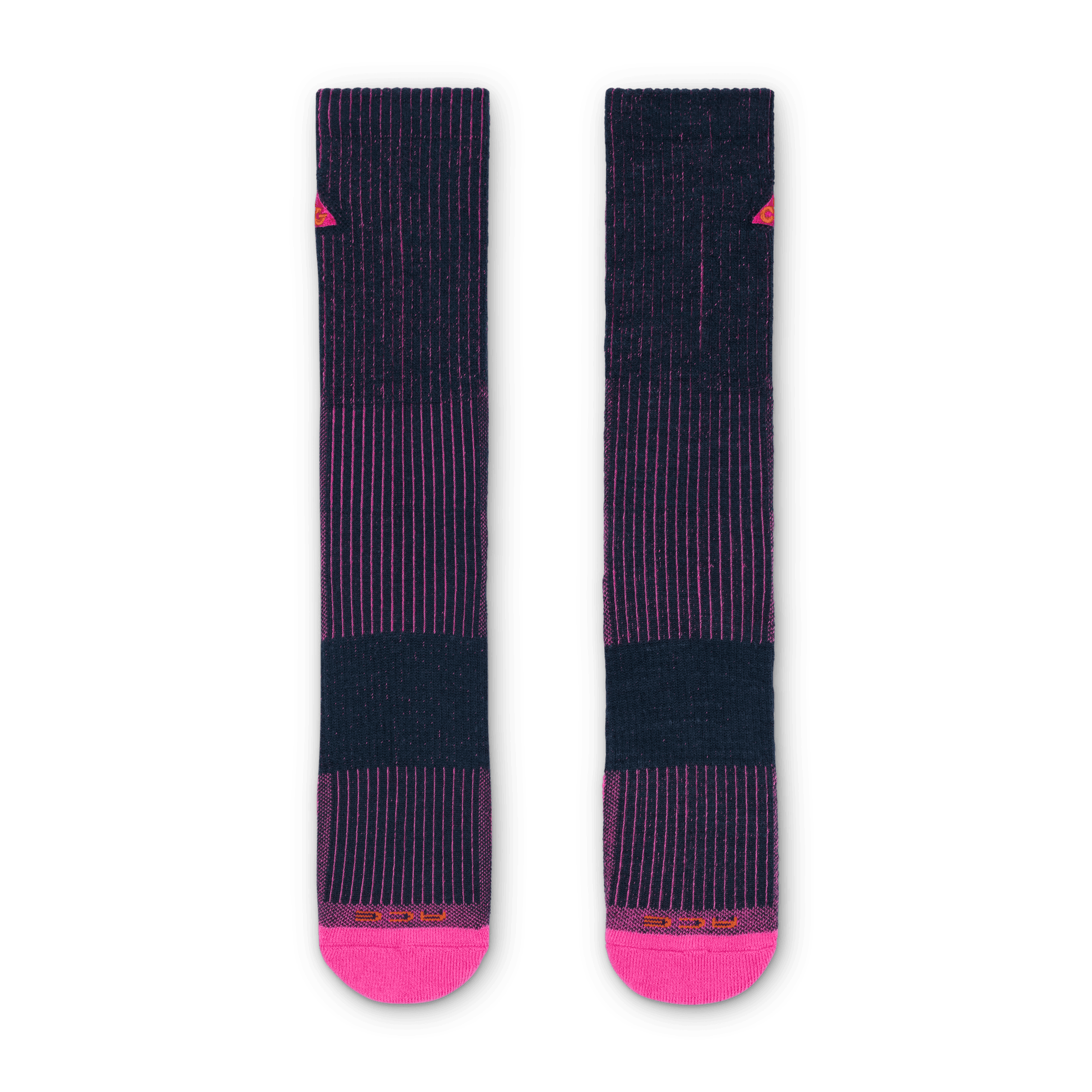 NIKE ACG EVERYDAY CUSHIONED CREW SOCKS (1 PAIR)