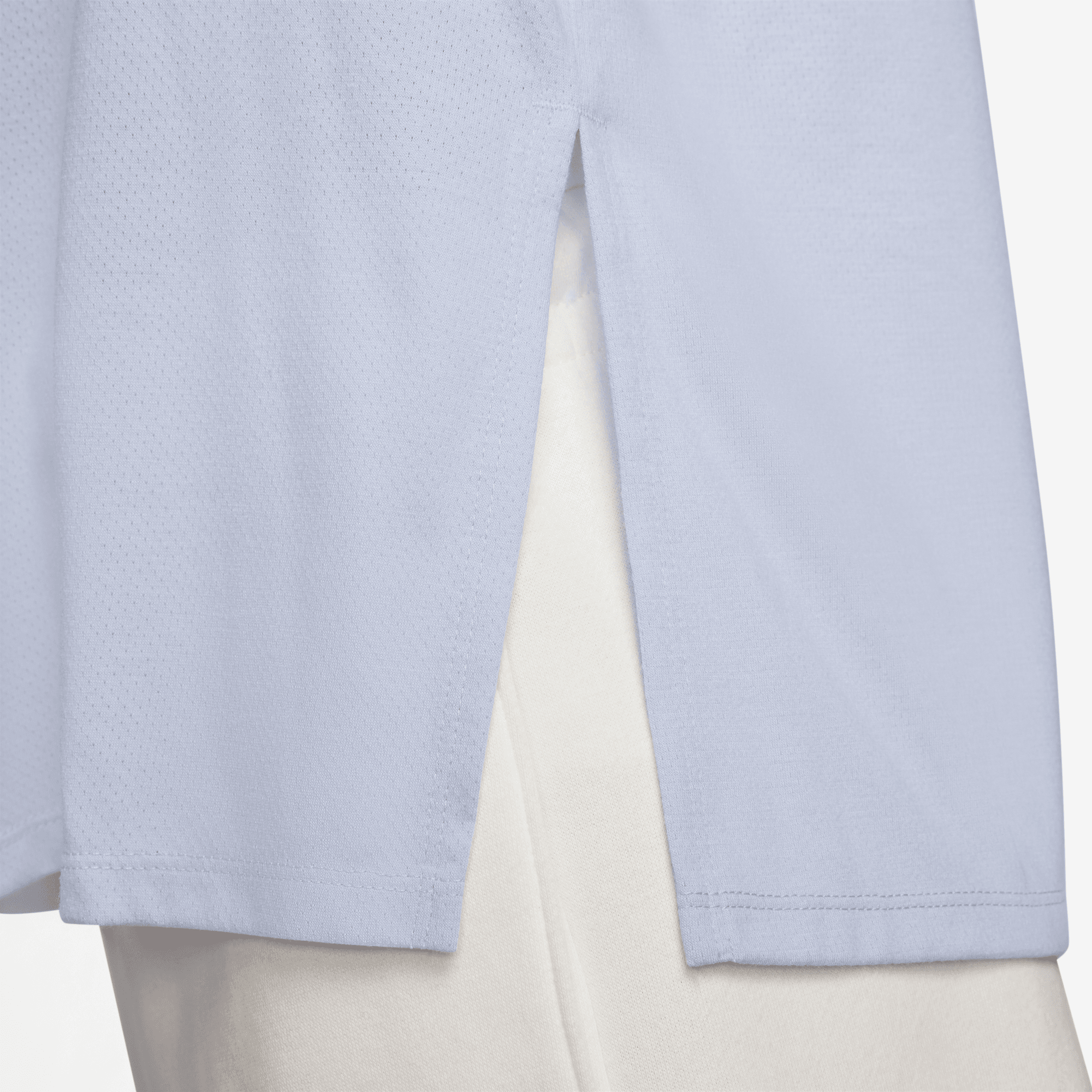 JORDAN SPORT WOMEN'S DIAMOND TANK TOP