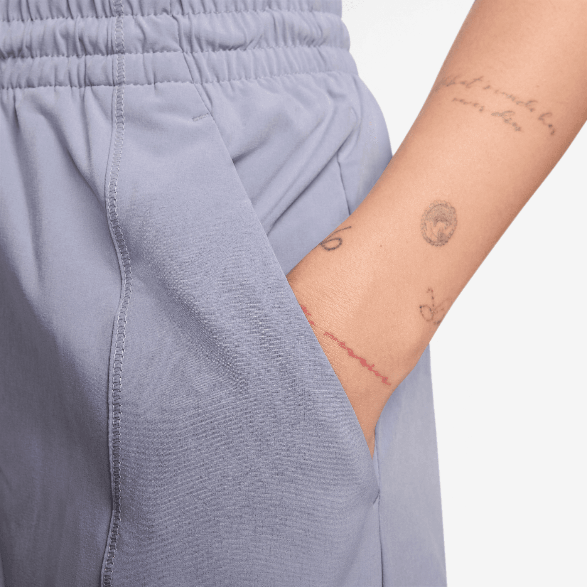 JORDAN SPORT WOMEN'S TUNNEL PANTS