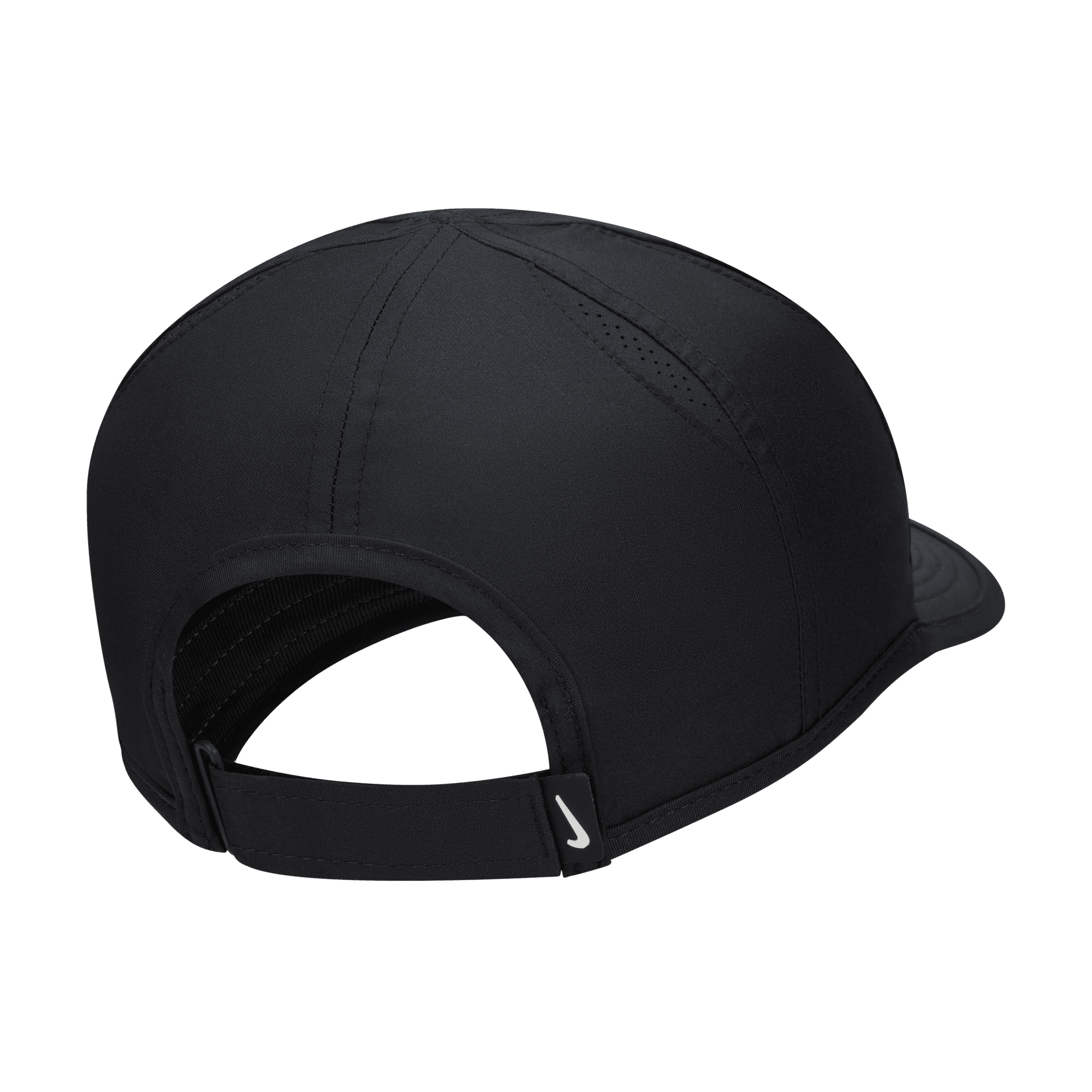 NIKE DRI-FIT CLUB KIDS' UNSTRUCTURED FEATHERLIGHT CAP