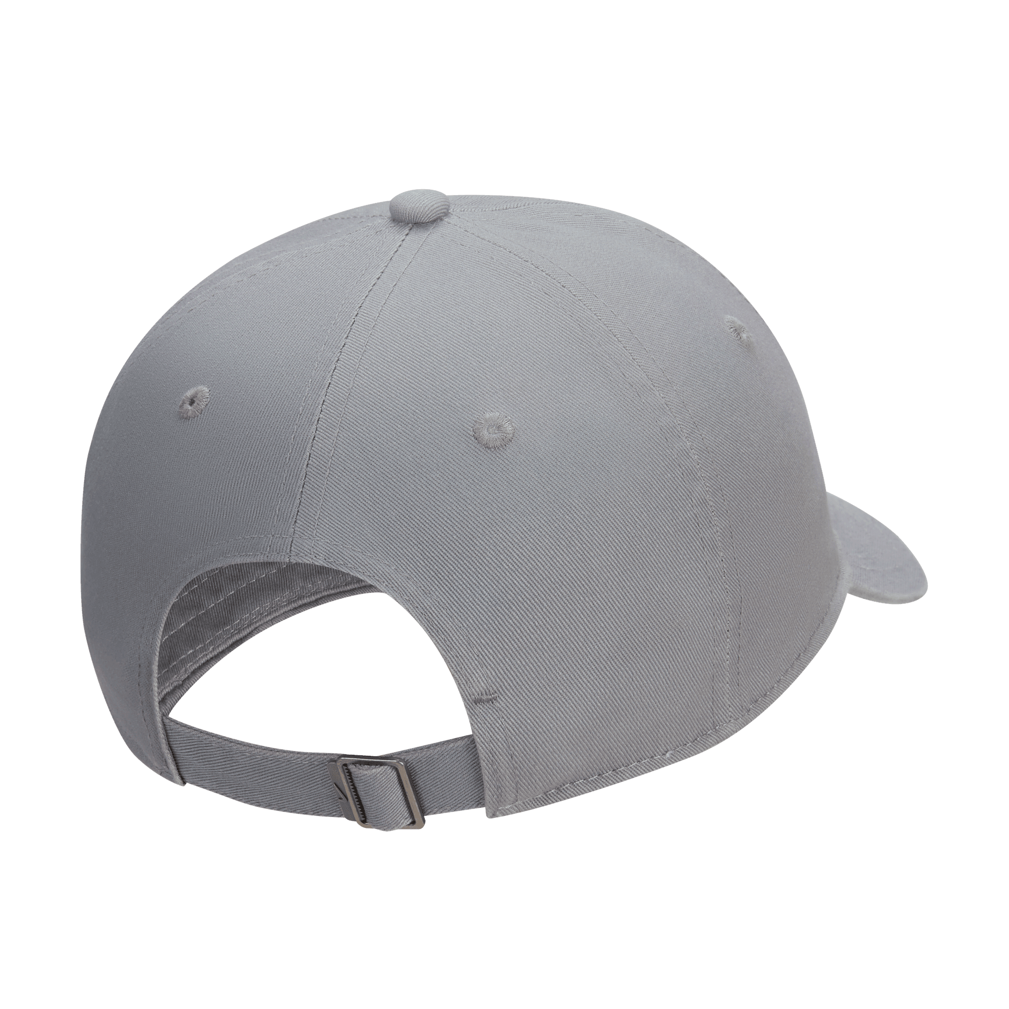 NIKE CLUB UNSTRUCTURED FUTURA WASH CAP