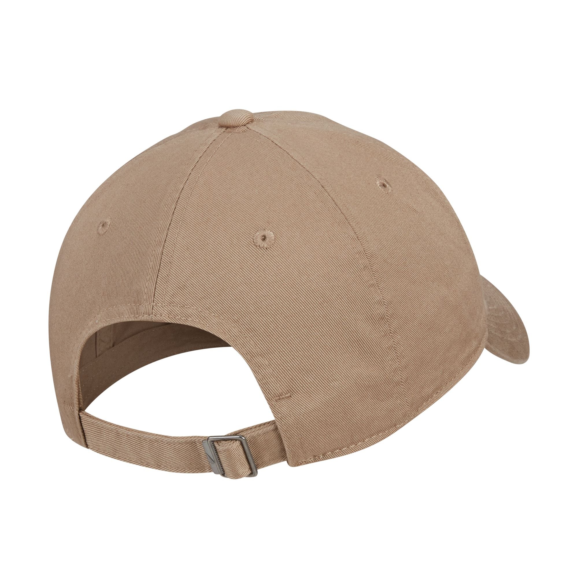ï»¿NIKE CLUB ï»¿UNSTRUCTURED FUTURA WASH CAP