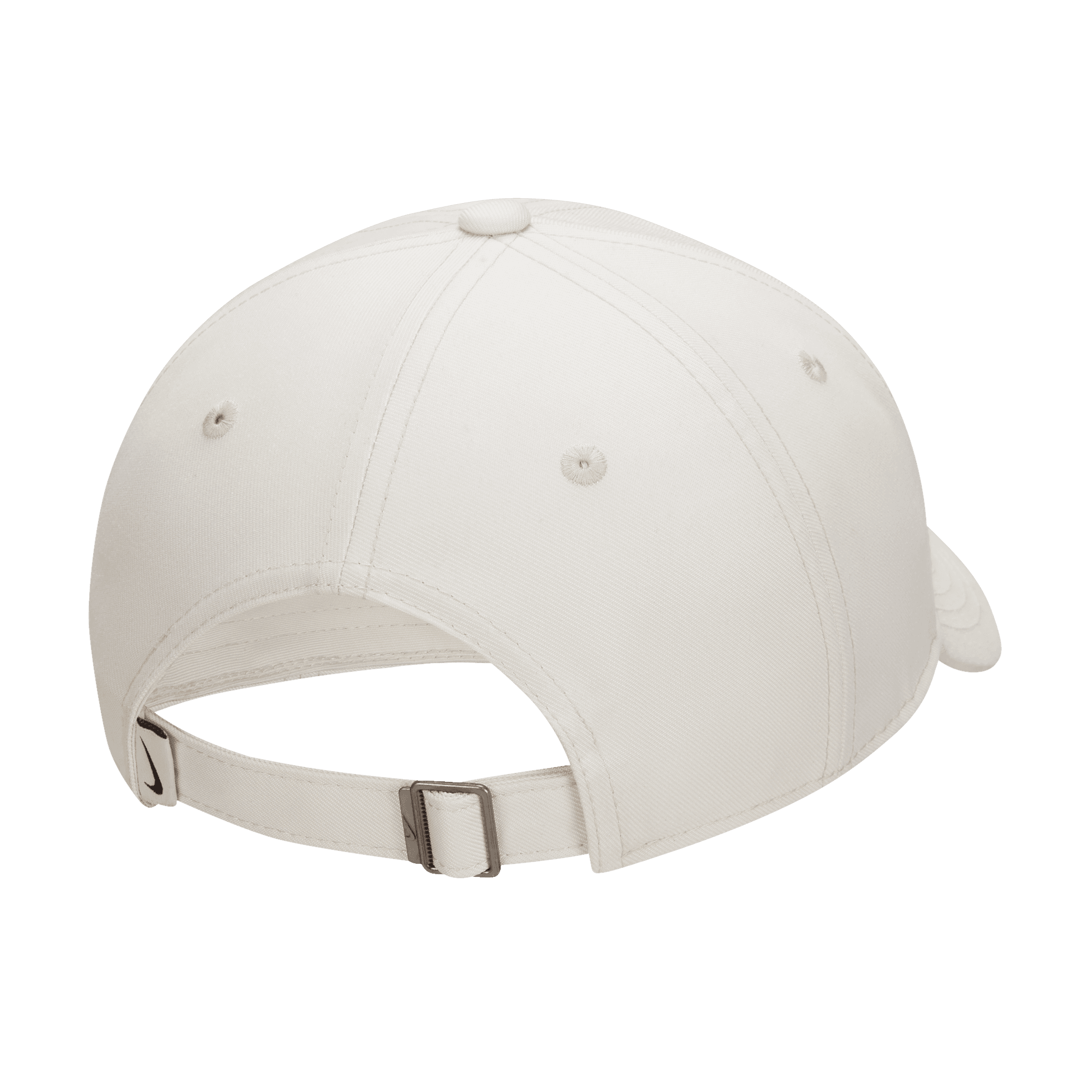 NIKE CLUB UNSTRUCTURED SWOOSH CAP