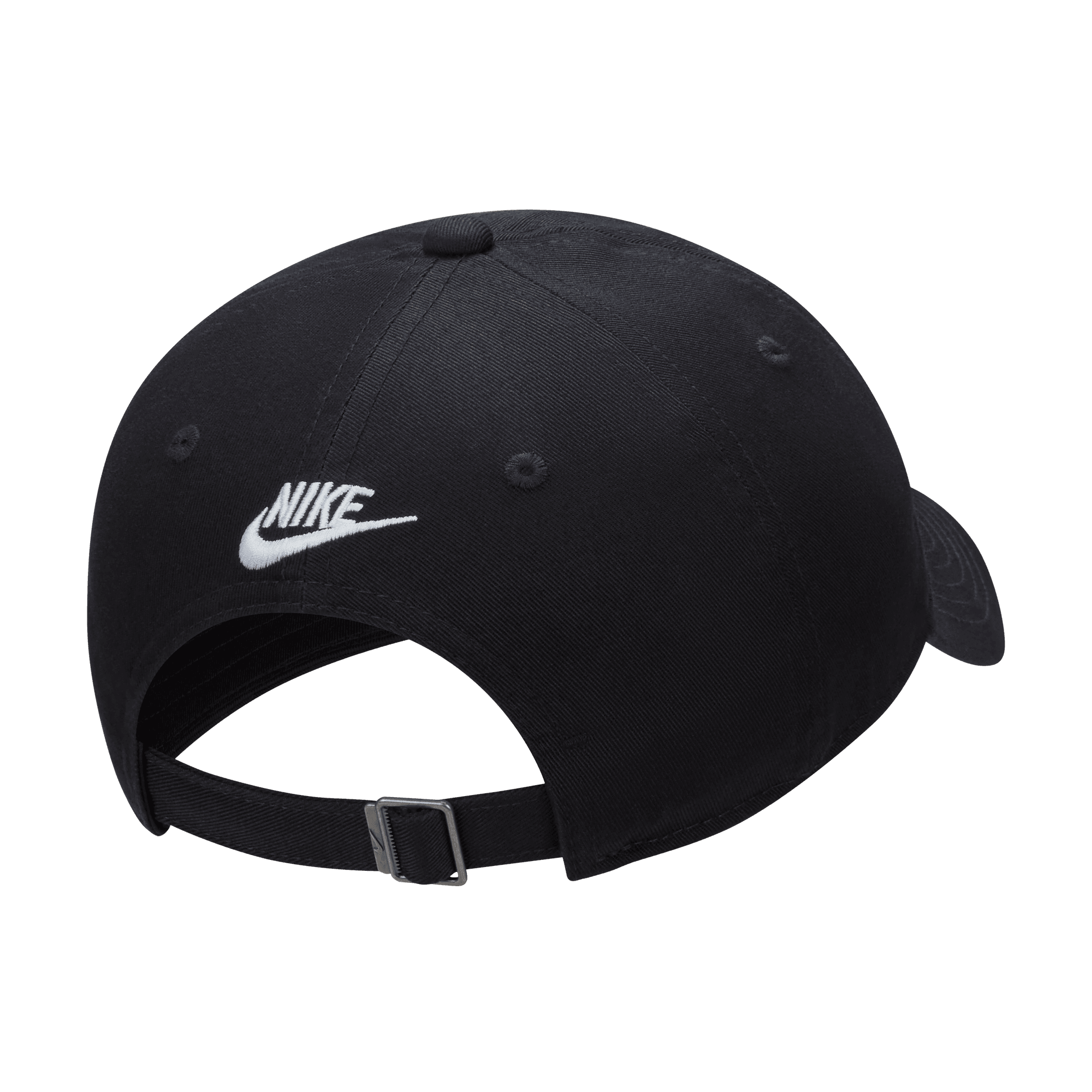 NIKE CLUB UNSTRUCTURED JDI  CAP