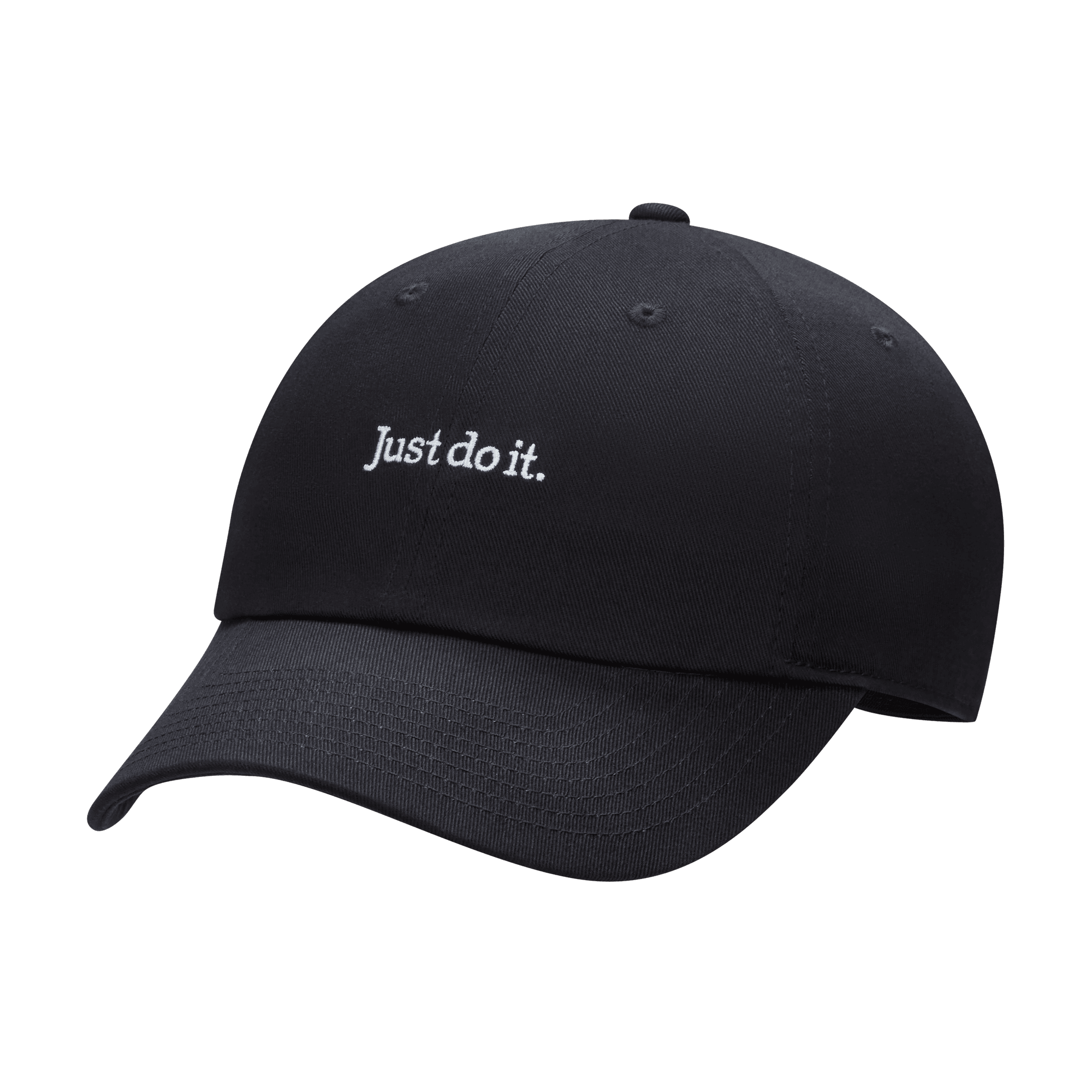 NIKE CLUB UNSTRUCTURED JDI  CAP
