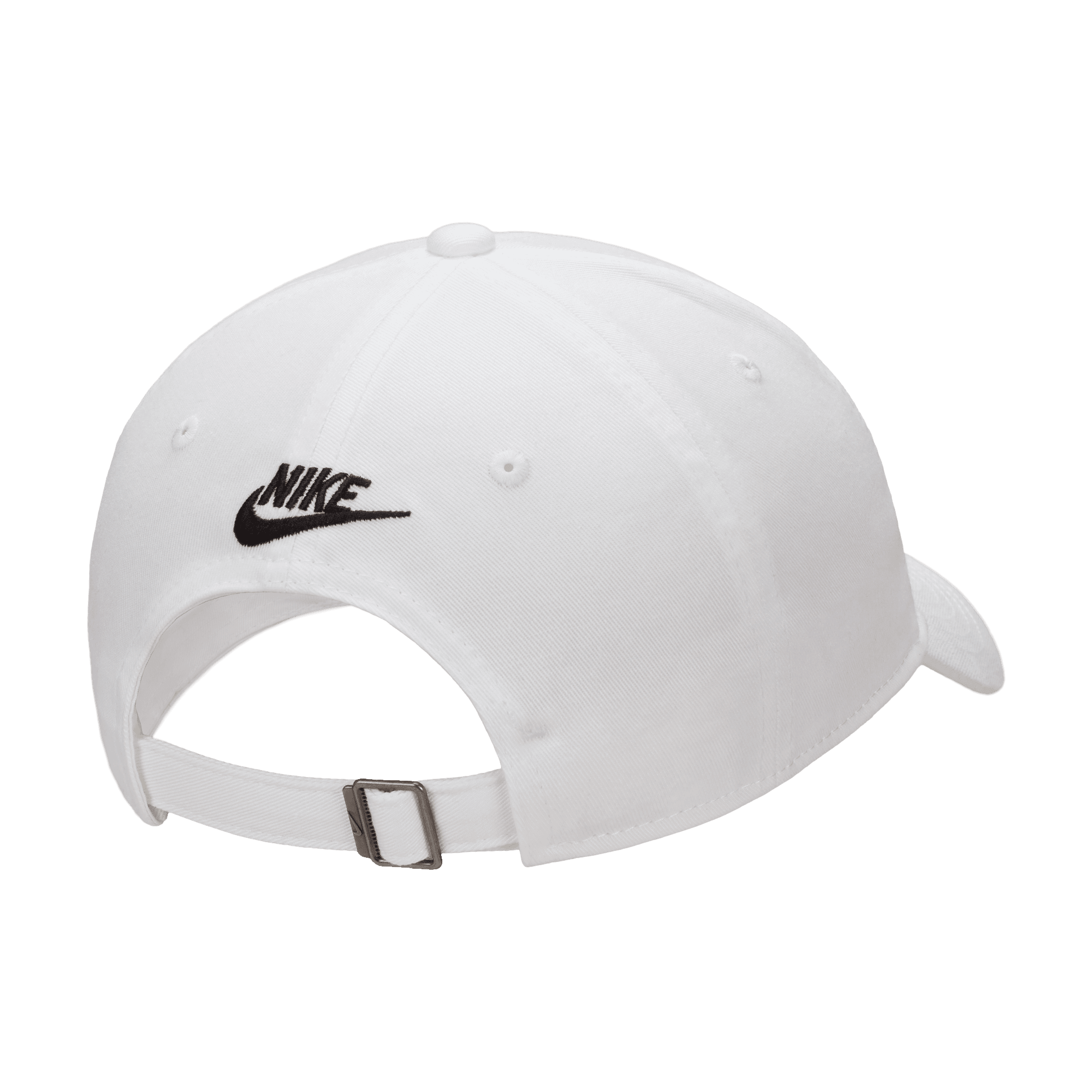Nike 2024 2000 cap