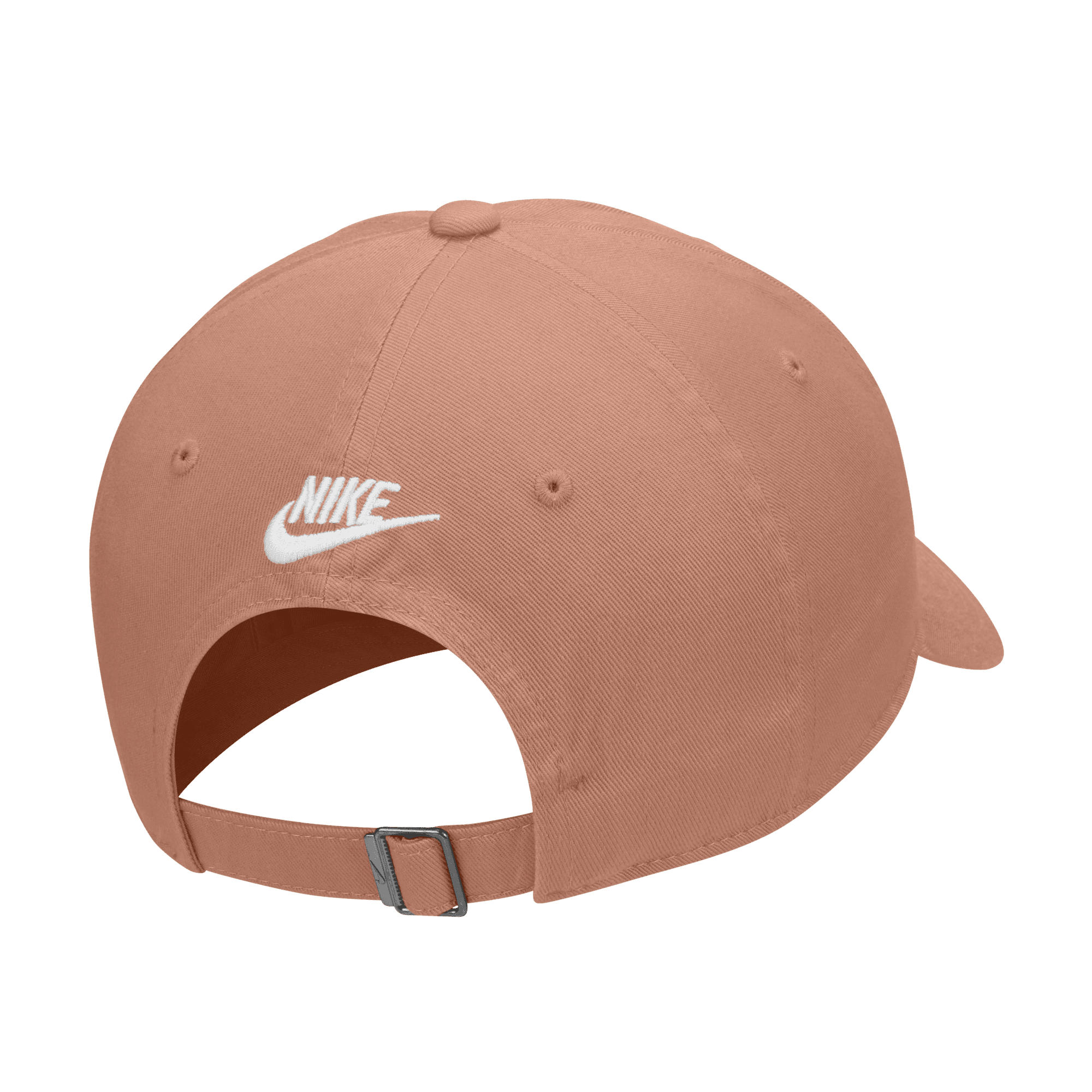 NIKE CLUB UNSTRUCTURED JDI CAP