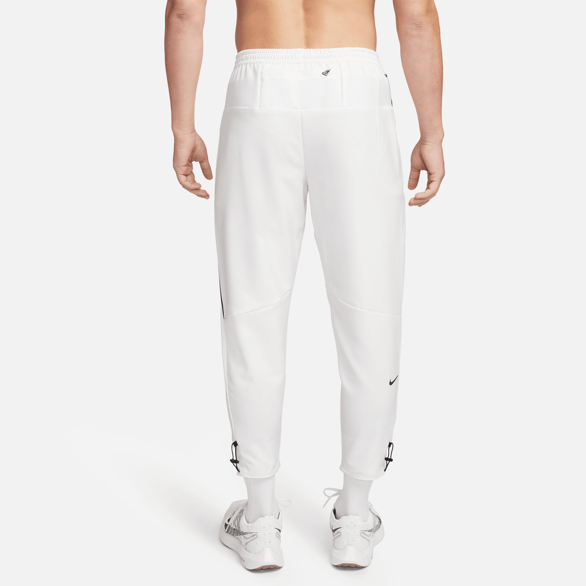 NIKE CHALLENGER TRACK CLUB MEN'S DRI-FIT RUNNING PANTS