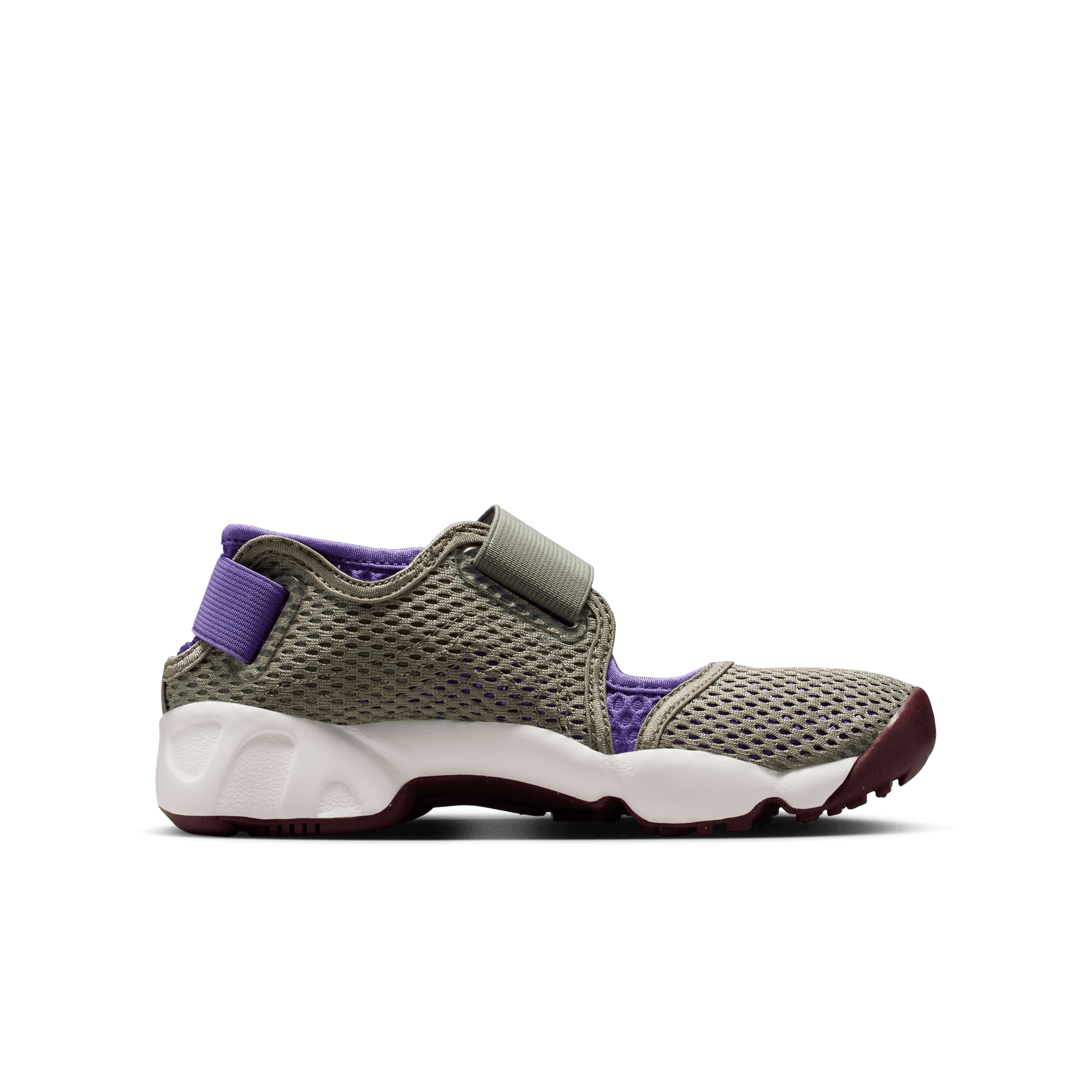 NIKE RIFT 2 BIG KIDS' SHOES