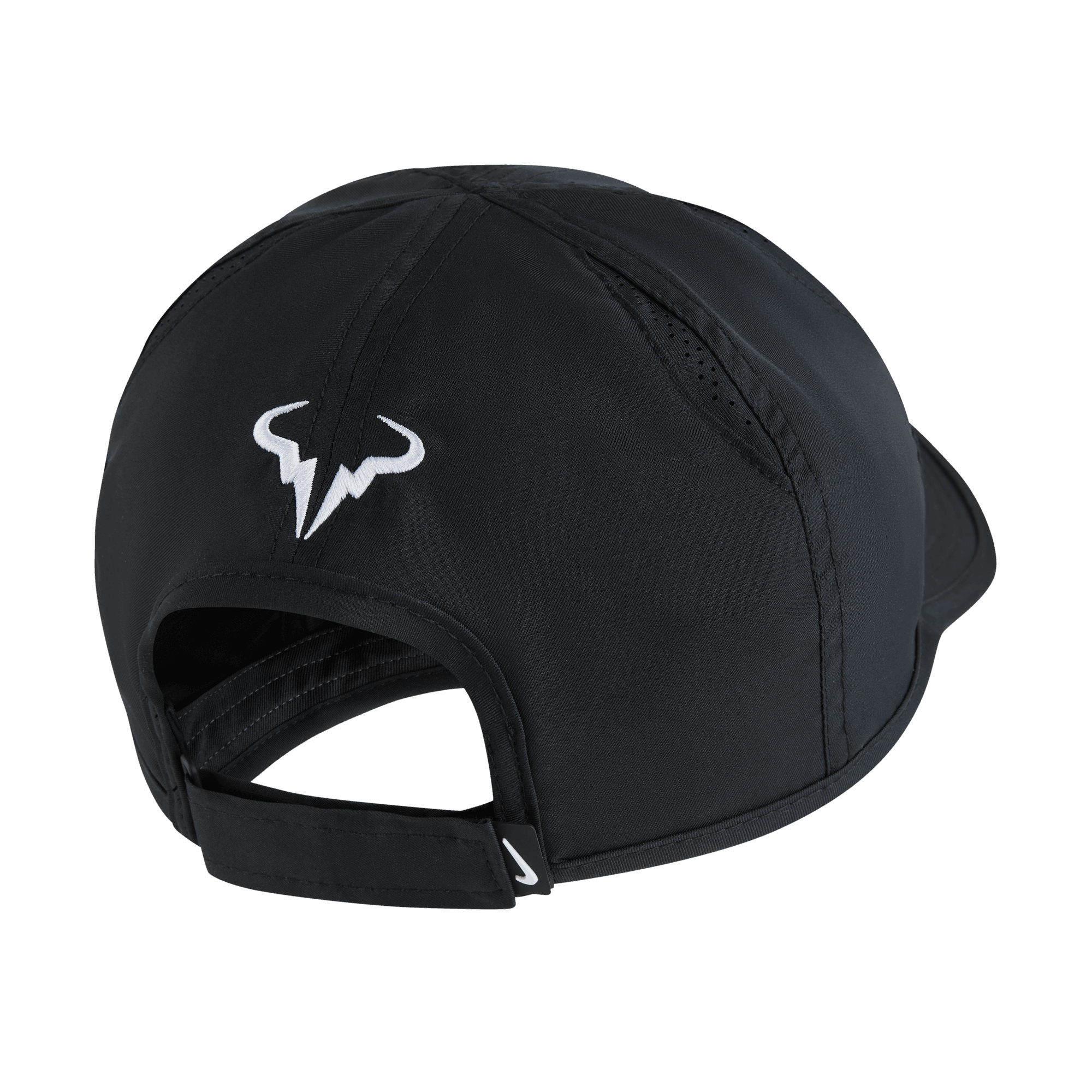 NIKE DRI-FIT CLUB UNSTRUCTURED RAFA CAP