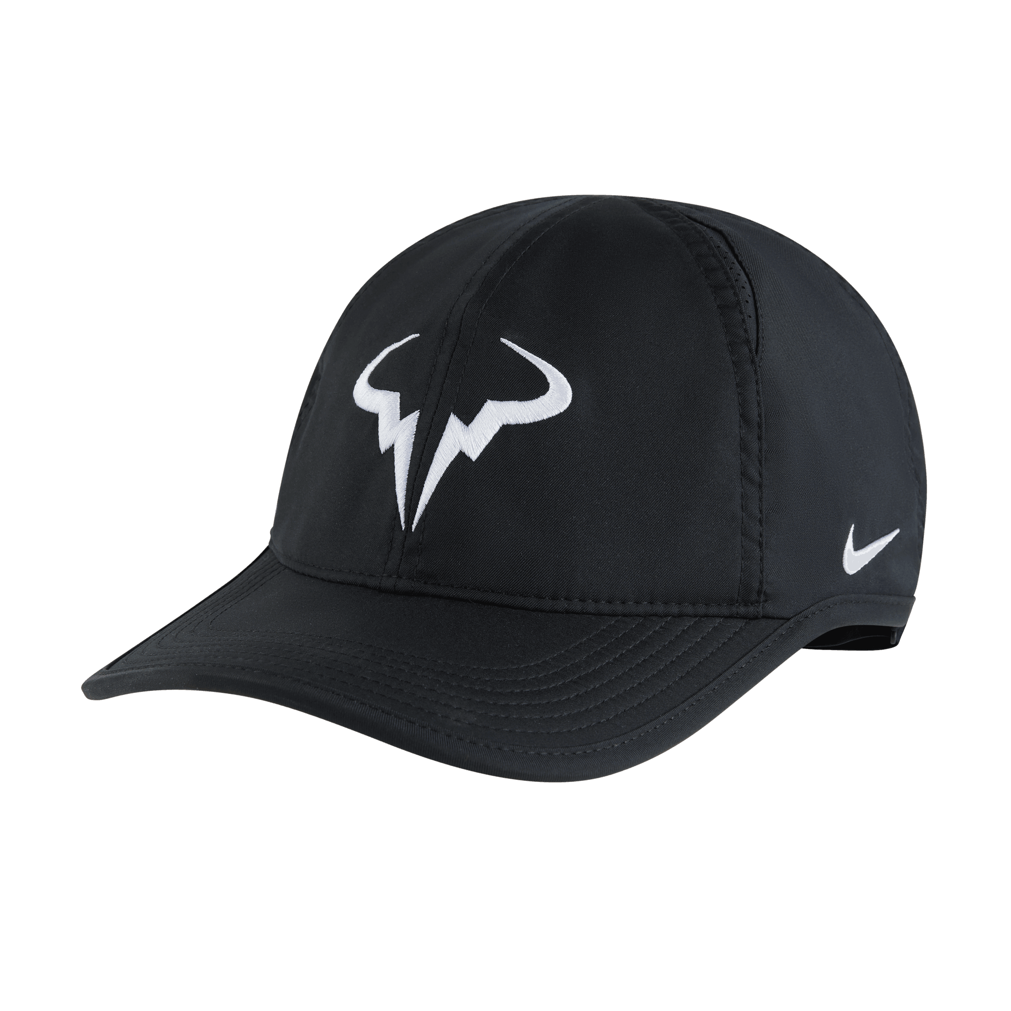 NIKE DRI-FIT CLUB UNSTRUCTURED RAFA CAP