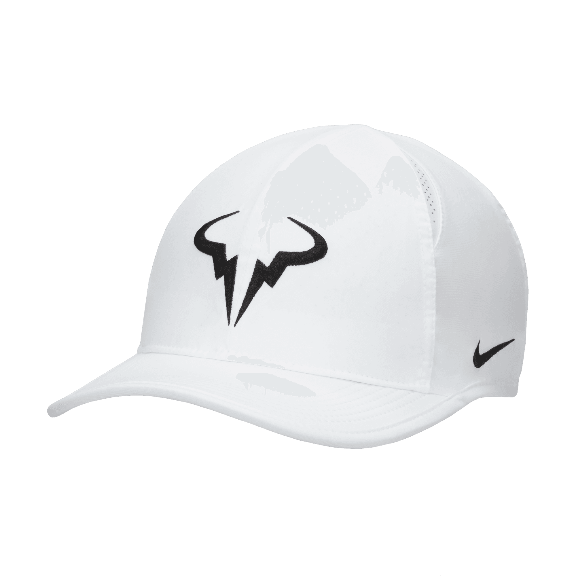 NIKE DRI-FIT CLUB UNSTRUCTURED RAFA CAP