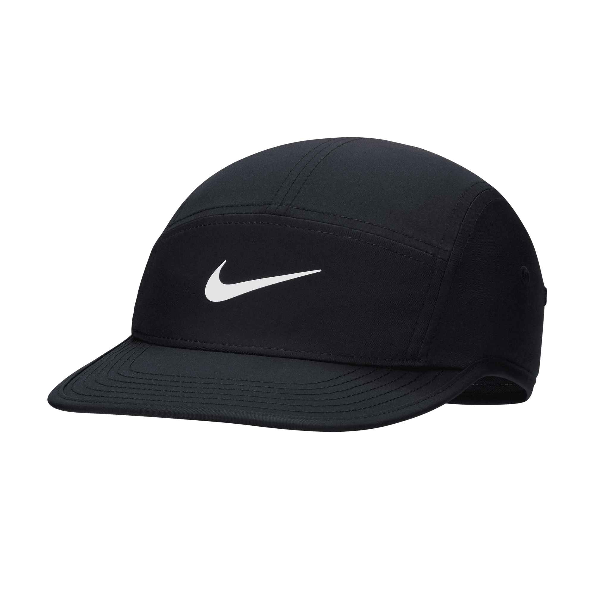 NIKE DRI-FIT FLY UNSTRUCTURED  SWOOSH CAP