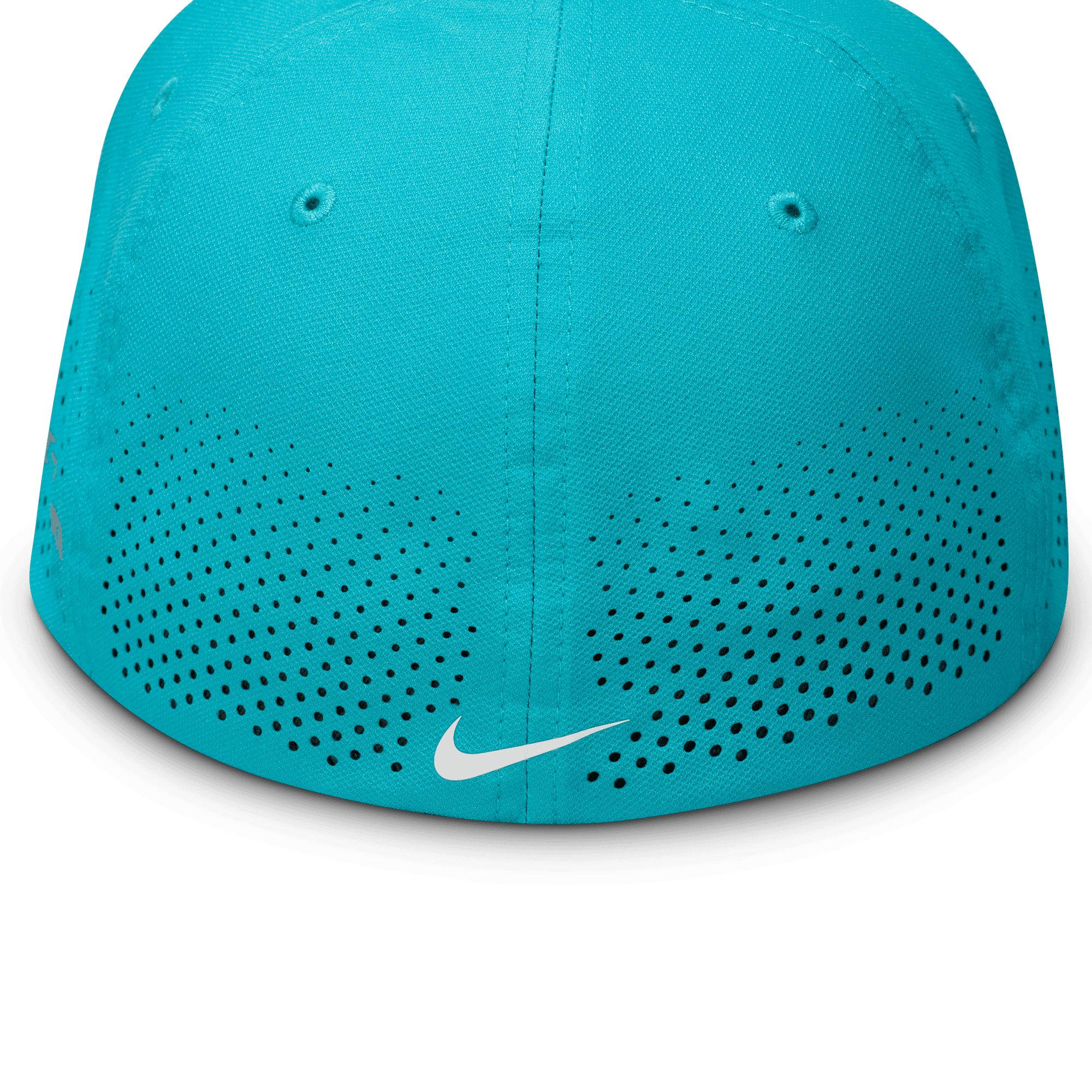 Nike flex cap online