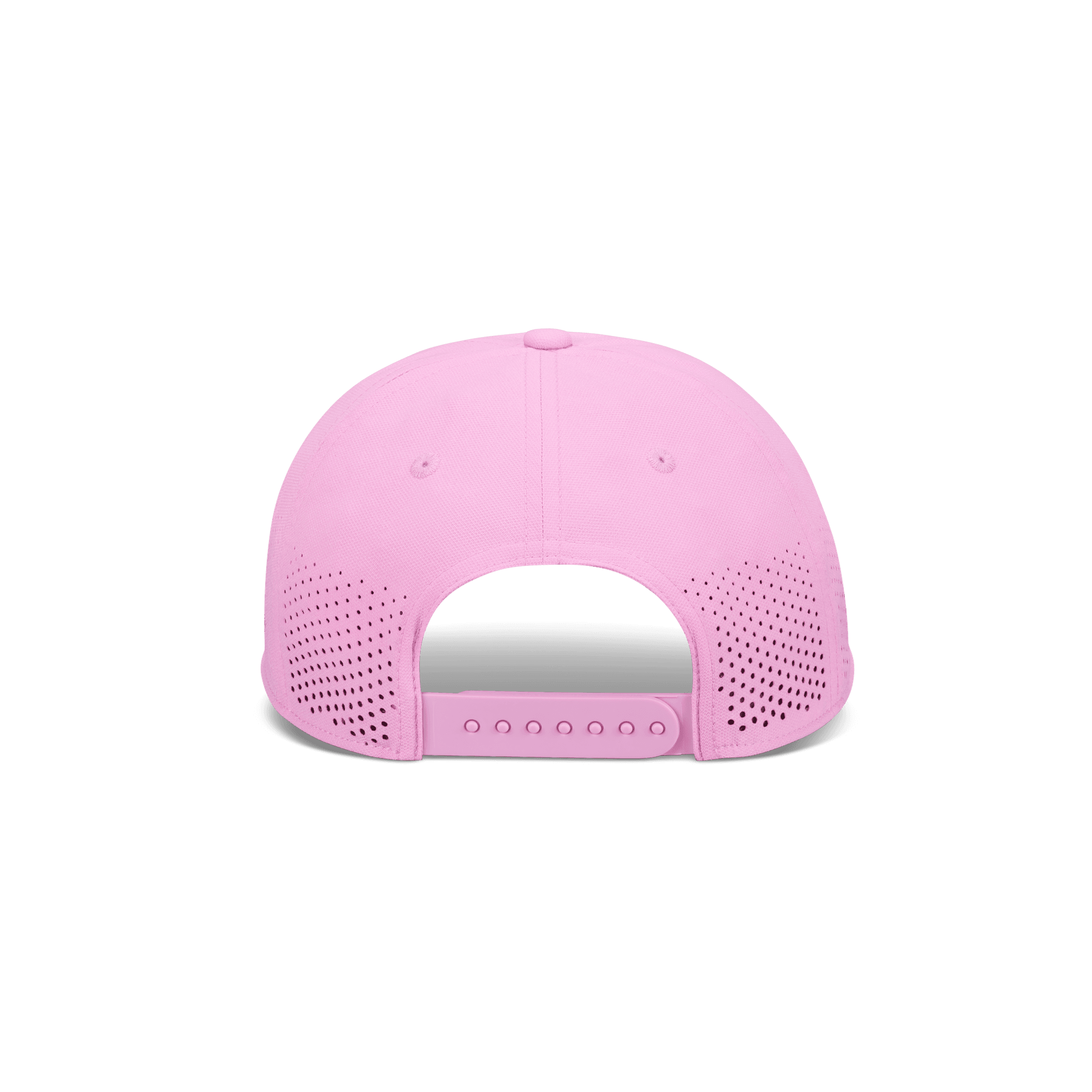 NIKE DRI-FIT ADV CLUB STRUCTURED SWOOSH CAP