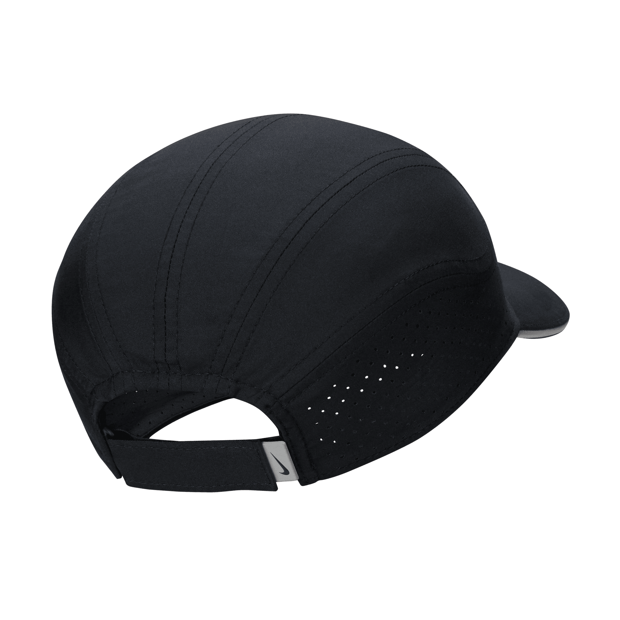 NIKE DRI-FIT ADV FLY UNSTRUCTURED REFLECTIVE CAP