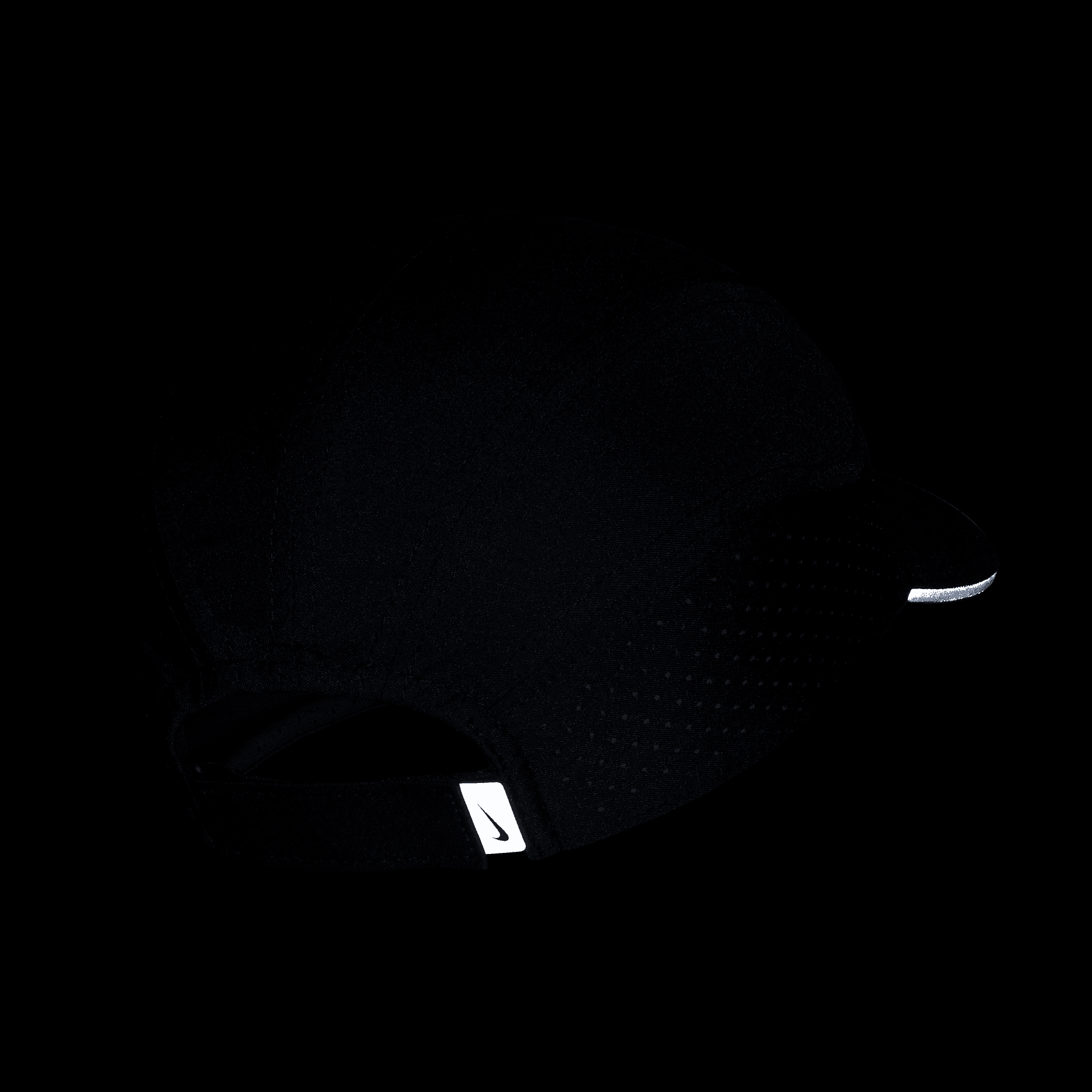 NIKE DRI-FIT ADV FLY UNSTRUCTURED REFLECTIVE CAP