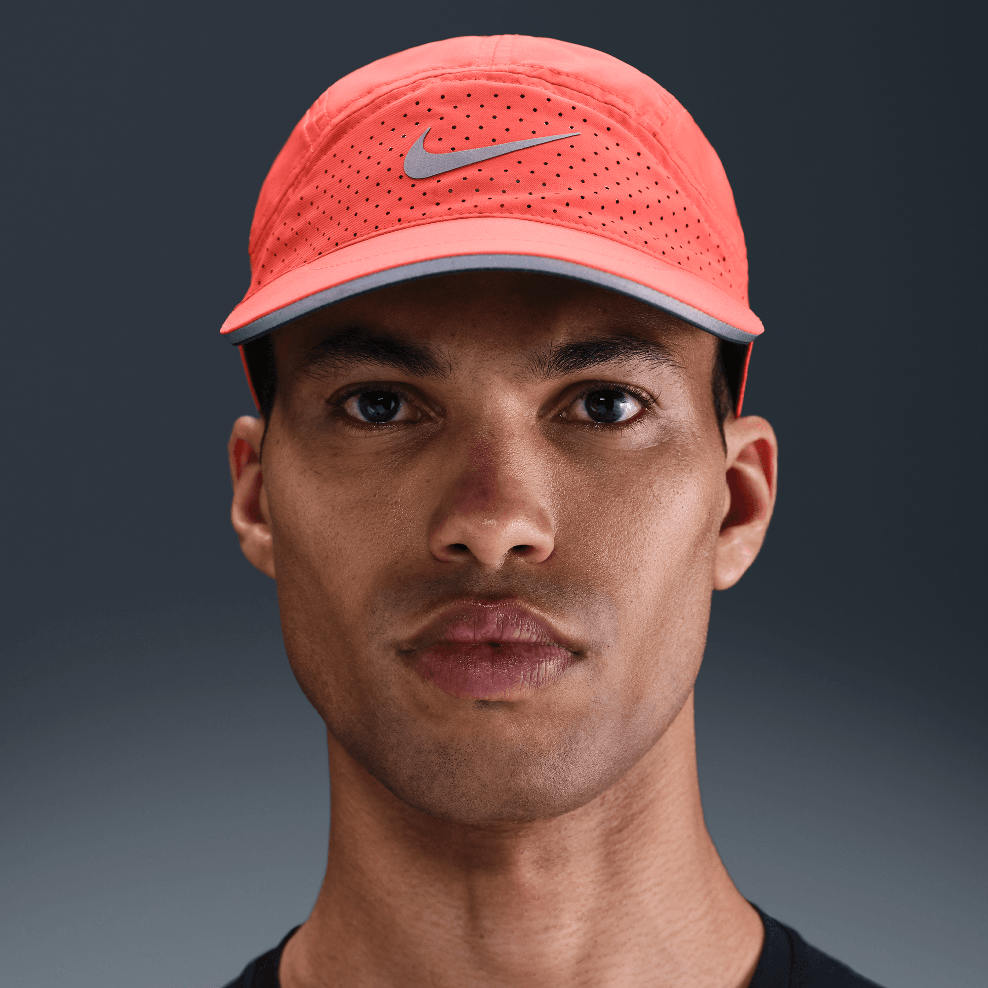 NIKE DRI-FIT ADV FLY UNSTRUCTURED REFLECTIVE CAP