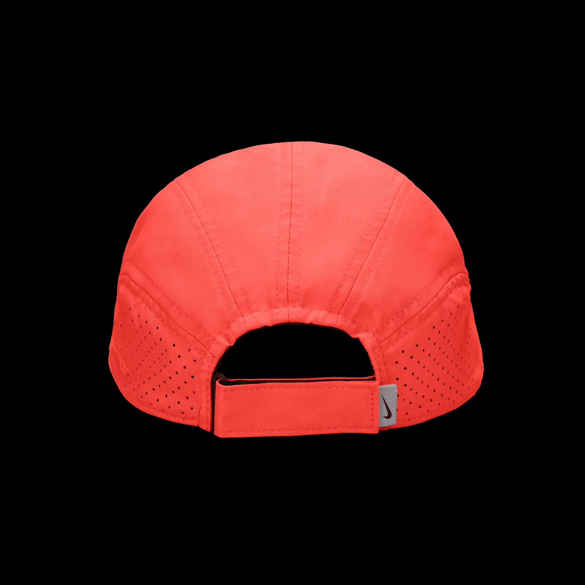 NIKE DRI-FIT ADV FLY UNSTRUCTURED REFLECTIVE CAP