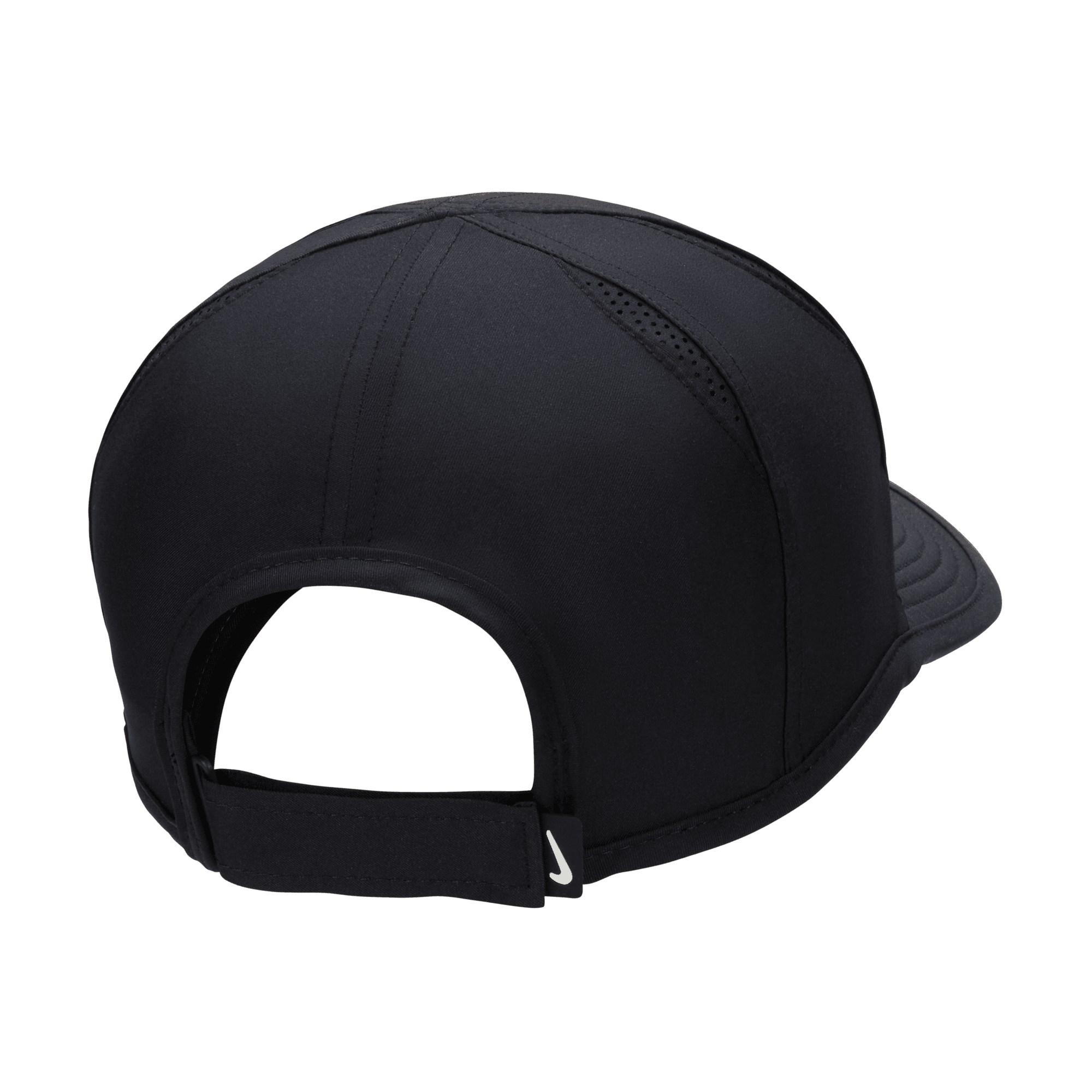 NIKE DRI-FIT CLUB UNSTRUCTURED FEATHERLIGHT CAP