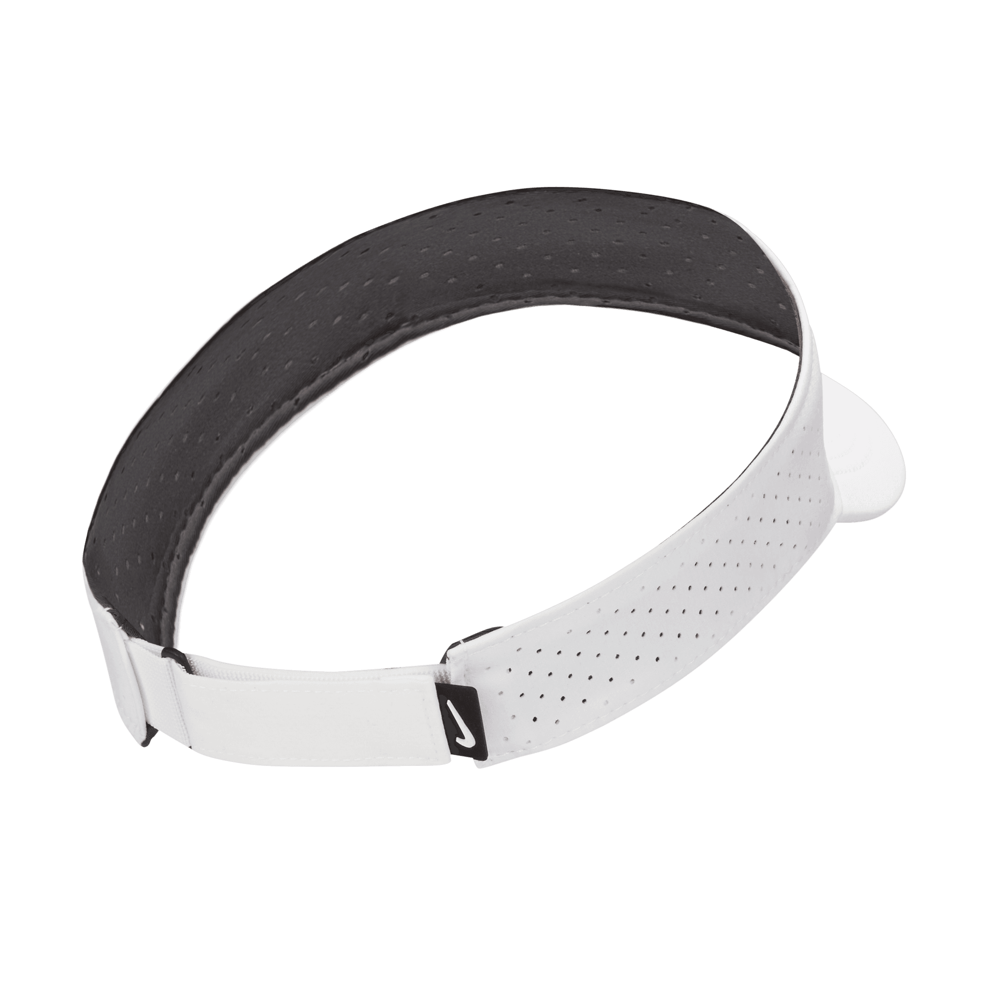 NIKE DRI-FIT ADV ACE TEN VISOR